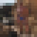  ,   , 60 ,   ,   , c , 