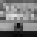 ���������� �������, ���� ������� ����, 28 ���, ������������ ��� ������, ����� � ���������