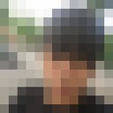 ,   Nozim, 32 ,   ,   , c 