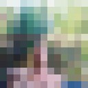 ���������� �����������, ���� ������� ������, 45 ���, ������������ ��� c�������� ���������