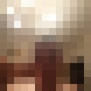  ,   Gleb, 29 ,   ,   , c 