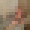  ,   Qazxsd, 43 ,   , 