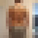 ���������� �����, ���� ������� �����, 40 ���, ������������ ��� ������, ����� � ���������