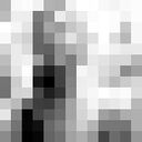 ���������� ���������, ���� ������� �������, 37 ���, ������������ ��� ������, ����� � ���������, c�������� ���������, ���������