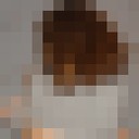 ���������� ����, ���� ������� �����, 28 ���, ������������ ��� ������, ����� � ���������, c�������� ���������