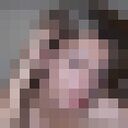 ���������� ������, ���� ������� Sasha, 29 ���, ������������ ��� ������, ����� � ���������, c�������� ���������, ���������