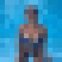  ,   , 18 ,   ,   , c , 