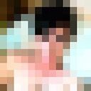  ,   Aleksey, 38 ,   ,   