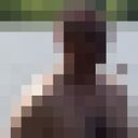  ,   Anderson, 42 ,     , c 