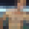  ,   Elyor, 35 ,   