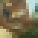  ,   HENO, 36 ,   ,   , c , 