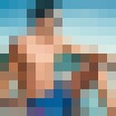 ���������� ������, ���� ������� �����, 38 ���, ������������ ��� ������, ����� � ���������, c�������� ���������, ���������