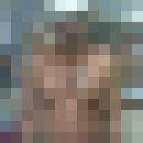 ,   , 47 ,   