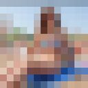  ,   Jesmen, 50 ,   ,   