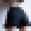 ���������� ������, ���� ������� ����, 27 ���, ������������ ��� ������, ����� � ���������