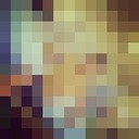  ,   Boxodir, 30 ,   ,   , c 