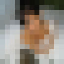  ,   , 37 ,   , 