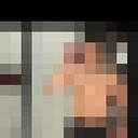  Mercan,   Metehan, 24 ,   ,   