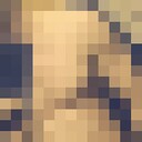  ,   Davlet, 102 ,   ,   , c , 