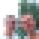  ,   , 45 ,   
