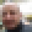  --,   Saha, 42 ,   ,   , c 