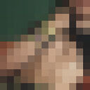  ,   Franky, 30 ,   ,   , 