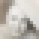  ,   , 40 ,   c , 