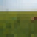 ���������� ����, ���� ������� �����, 45 ���, ������������ 