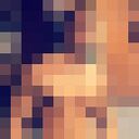 ���������� ����-���, ���� ����� �����, 25 ���, ������������ ��� ������, ����� � ���������