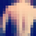 ���������� ����������, ���� ������� ����, 34 ����, ������������ ��� ������, ����� � ���������, c�������� ���������, ���������