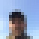 ���������� ����, ���� ������� �����, 42 ����, ������������ ��� ������, ����� � ���������