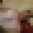  ,   Martin, 41 ,   ,   