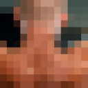 ���������� ���������, ���� ������� ������, 42 ����, ������������ ��� ������, ����� � ���������, c�������� ���������