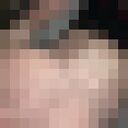 ���������� ��������, ���� ����� �������, 25 ���, ������������ ��� ������, ����� � ���������