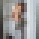 ���������� ������, ���� ������� �����, 34 ����, ������������ ��� ������, ����� � ���������, c�������� ���������