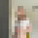  Fontvieille,   Jannet, 34 ,   ,   