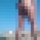  ,   , 47 ,   ,   , c , 