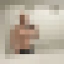   ,   , 28 ,   ,   , 