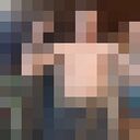 ���������� ������-��-����, ���� ������� ������, 36 ���, ������������ ��� ������, ����� � ���������, c�������� ���������, ���������