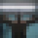 ���������� ������, ���� ������� Vitaly, 31 ���, ������������ 