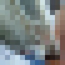 ,   , 22 ,   ,   , c , 