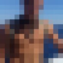  ,   Aleksa, 29 ,   ,   , c 