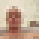  ,   Den, 34 ,     , c 