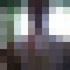 ,   , 42 ,   ,   , c , 