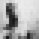  -,   , 29 ,   ,   , c 