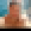 ���������� ����, ���� ������� ���������, 45 ���, ������������ ��� ������, ����� � ���������, c�������� ���������