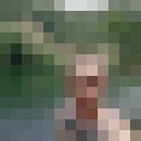  ,   Stanislav, 26 ,   , 