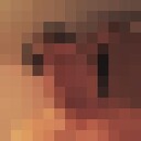 ���������� ���������, ���� ������� ������, 63 ����, ������������ ��� ������, ����� � ���������, c�������� ���������, ���������