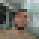  ,   No name, 27 ,   ,   