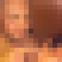 ���������� �����, ���� ������� ������, 46 ���, ������������ ��� ����� � ���������, c�������� ���������